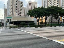 Paya Lebar 178 (D14), Factory #603549811